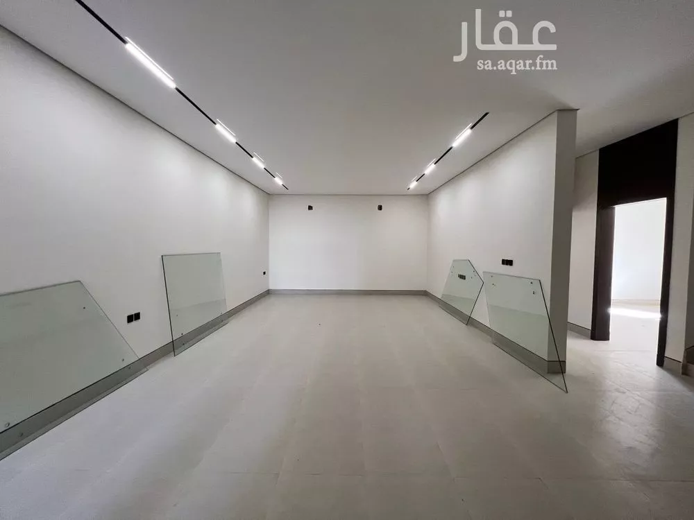 فيلا 5 غرف في اليرموك، الرياض 8