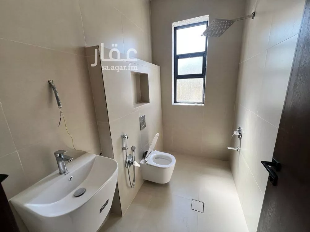 فيلا 5 غرف في اليرموك، الرياض 14