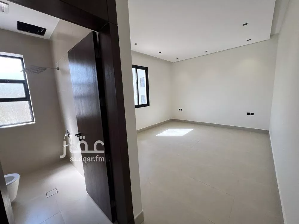 فيلا 5 غرف في اليرموك، الرياض 16