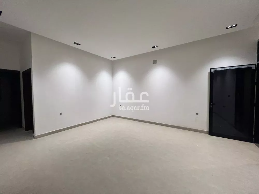 دور 5 غرف في الرمال 4