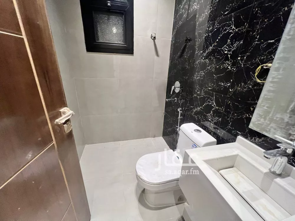 3 bedroom apartment in Al Munsiyah, Riyadh 10