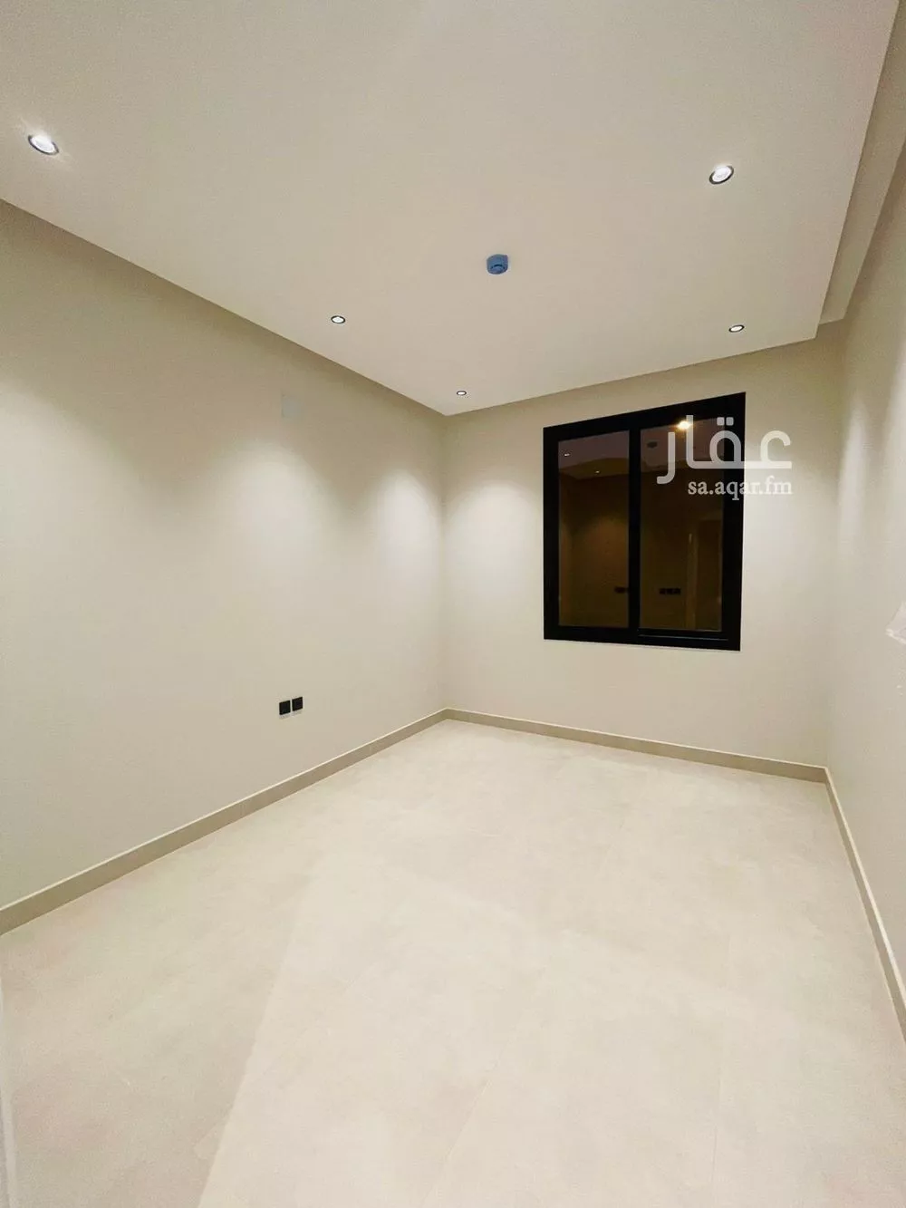 3 bedroom apartment in Qurtubah, Riyadh 18