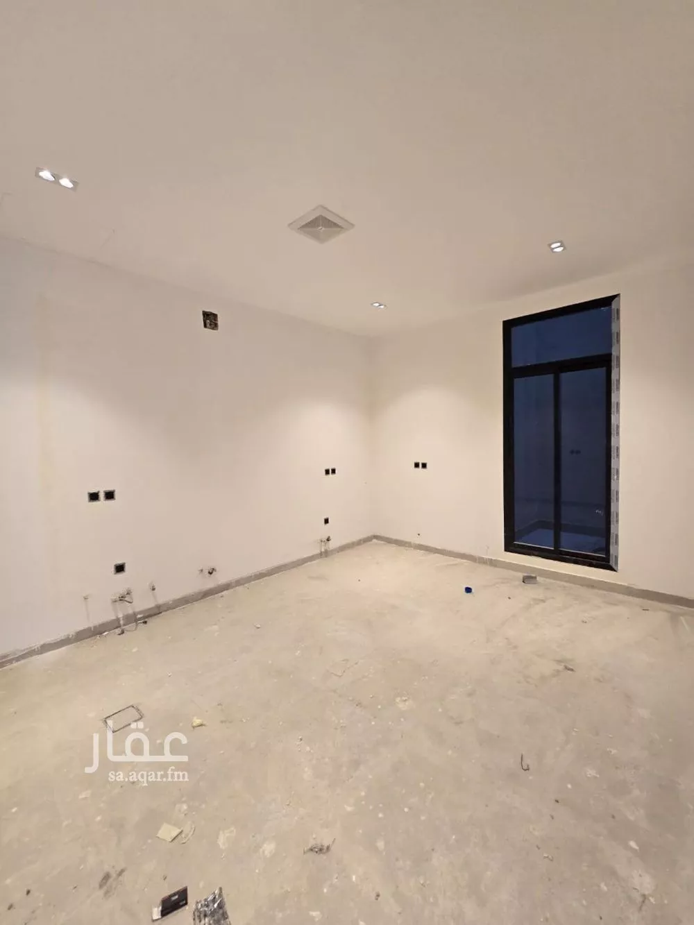 دور 3 غرف في الشرق 4