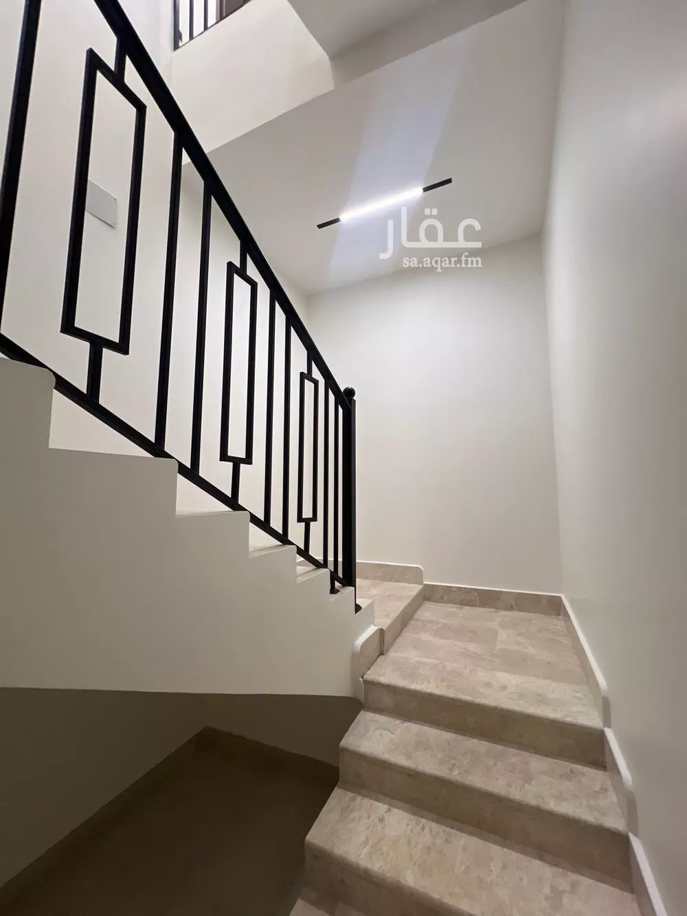 دور 4 غرف في النهضة 4