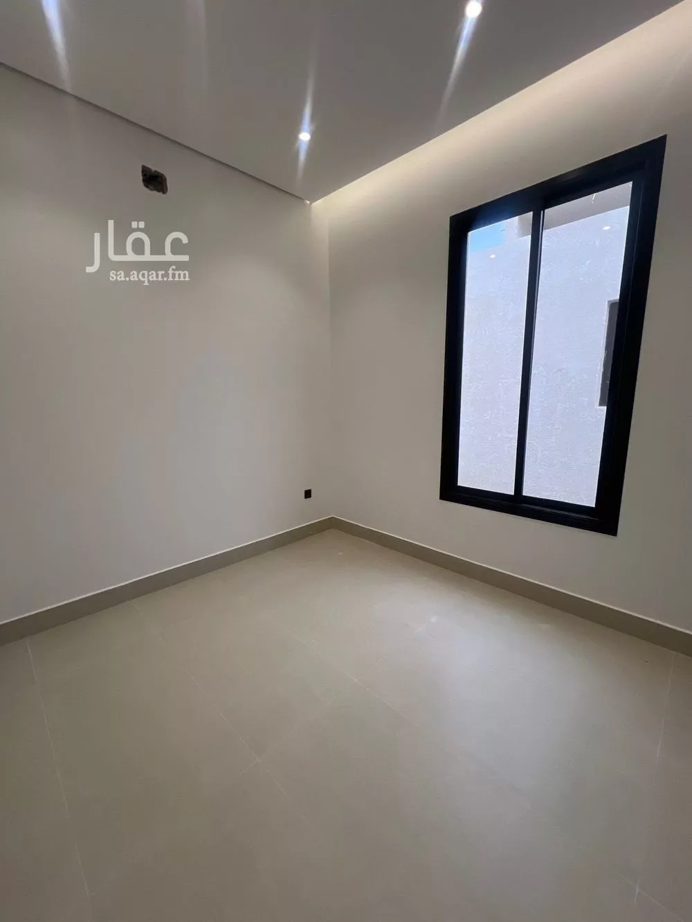 4 bedroom apartment in Al Maizilah, Riyadh 16