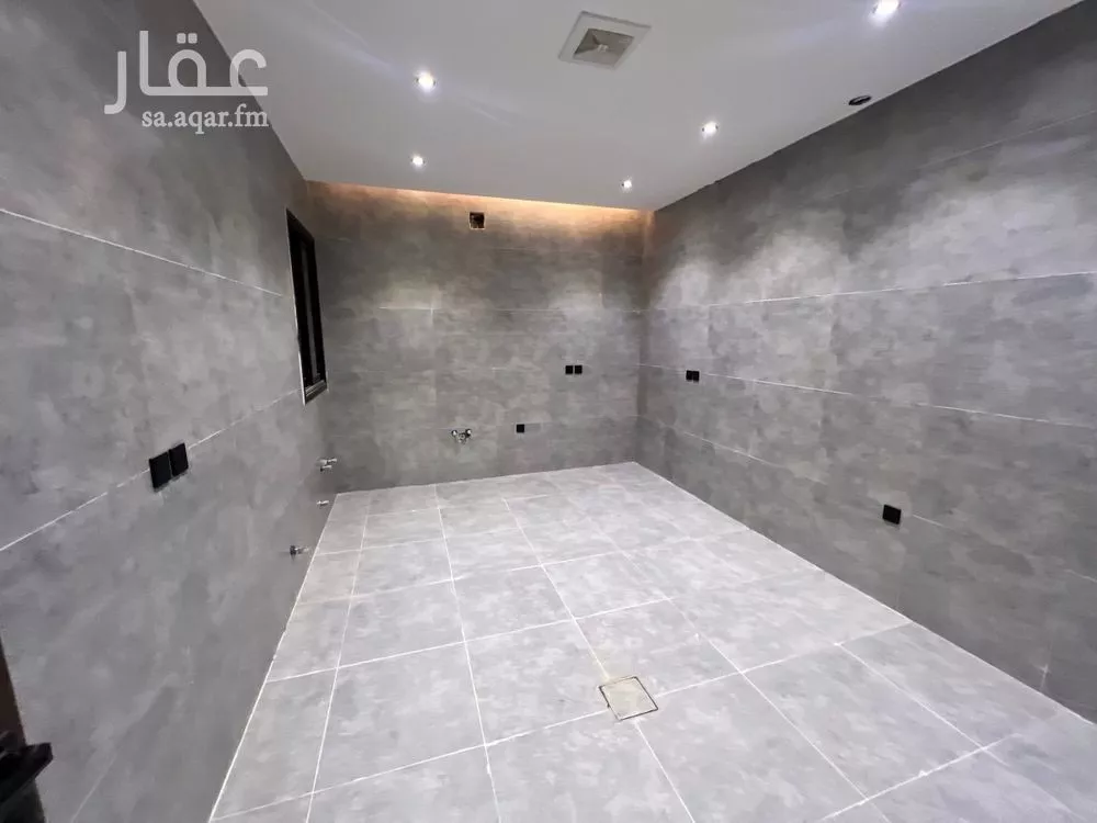 3 bedroom villa in Al Maizilah, Riyadh 8