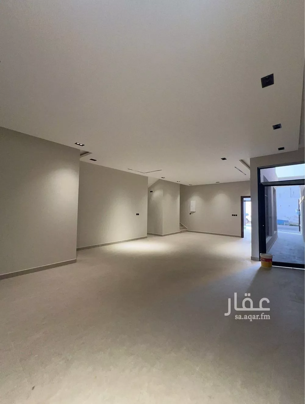 6 bedroom villa in Qurtubah, Riyadh 13