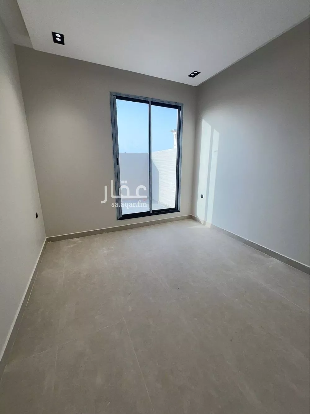 6 bedroom villa in Qurtubah, Riyadh 17