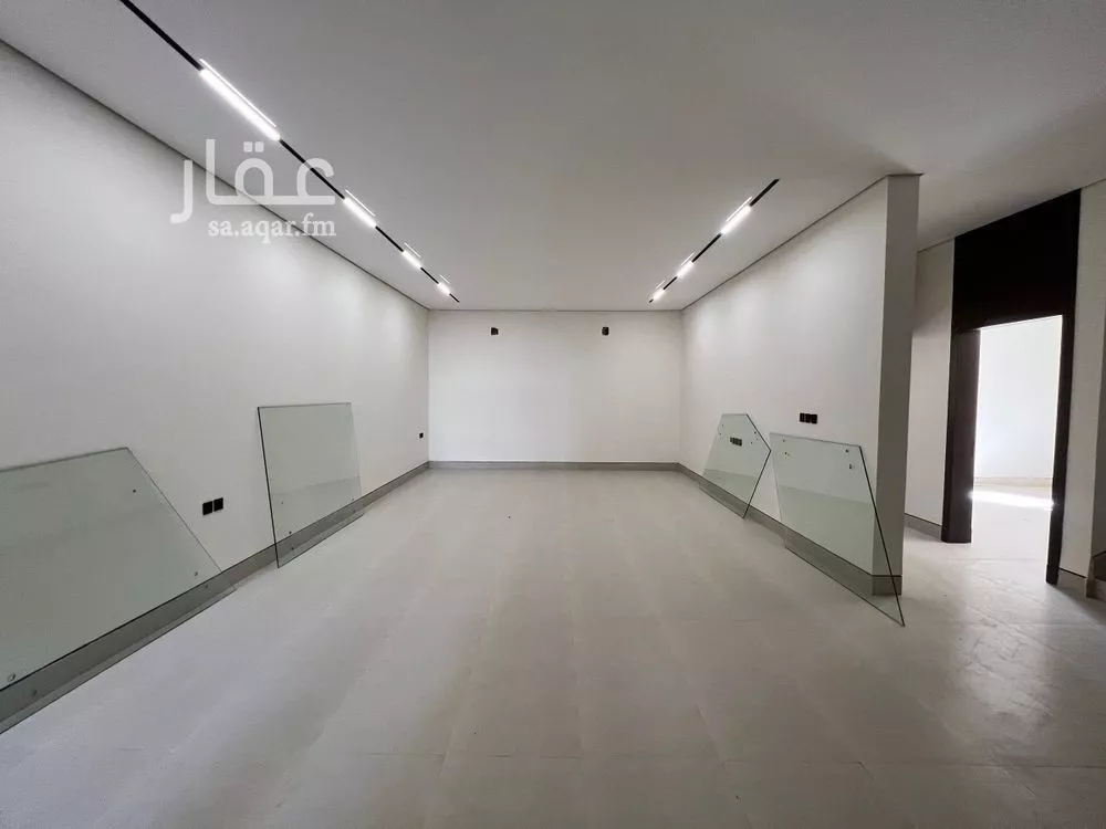 فيلا 5 غرف في اليرموك، الرياض 21