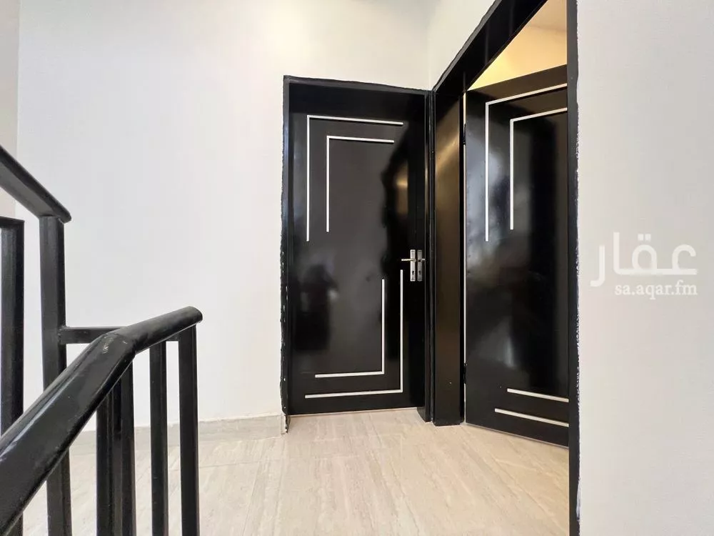 دور 3 غرف في الرمال 3