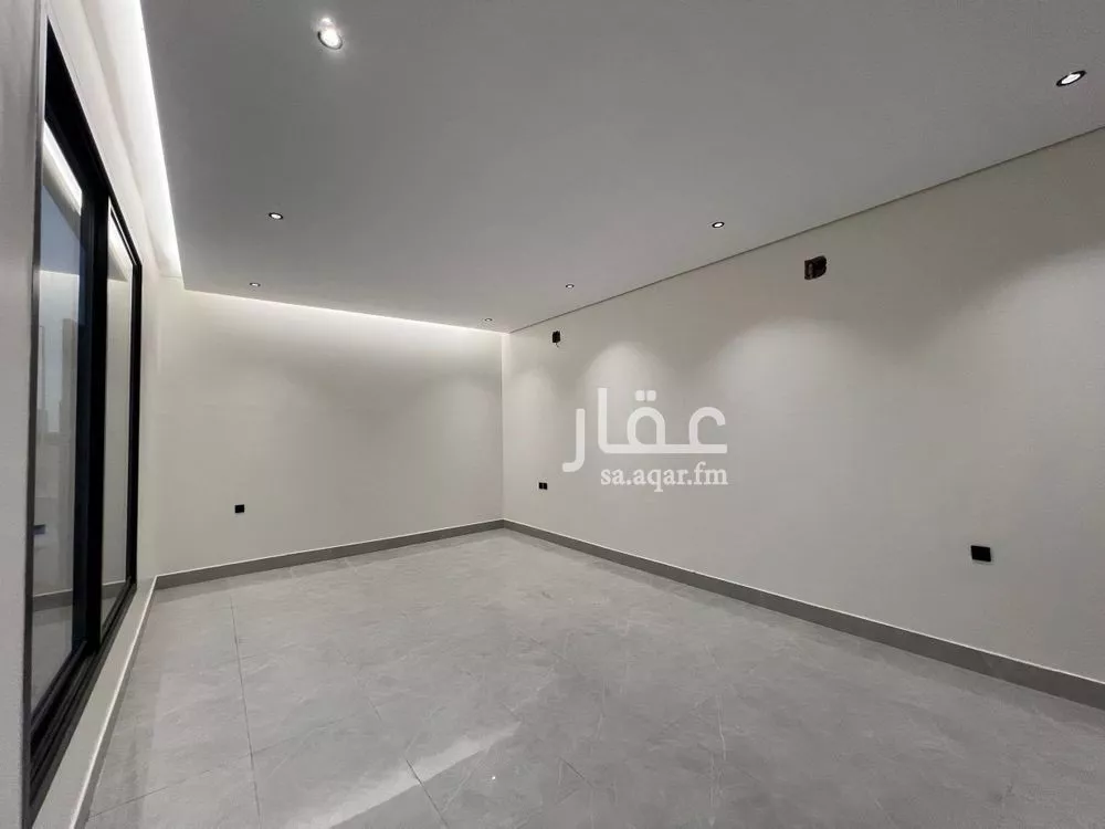 دور 3 غرف في المعيزلة 3