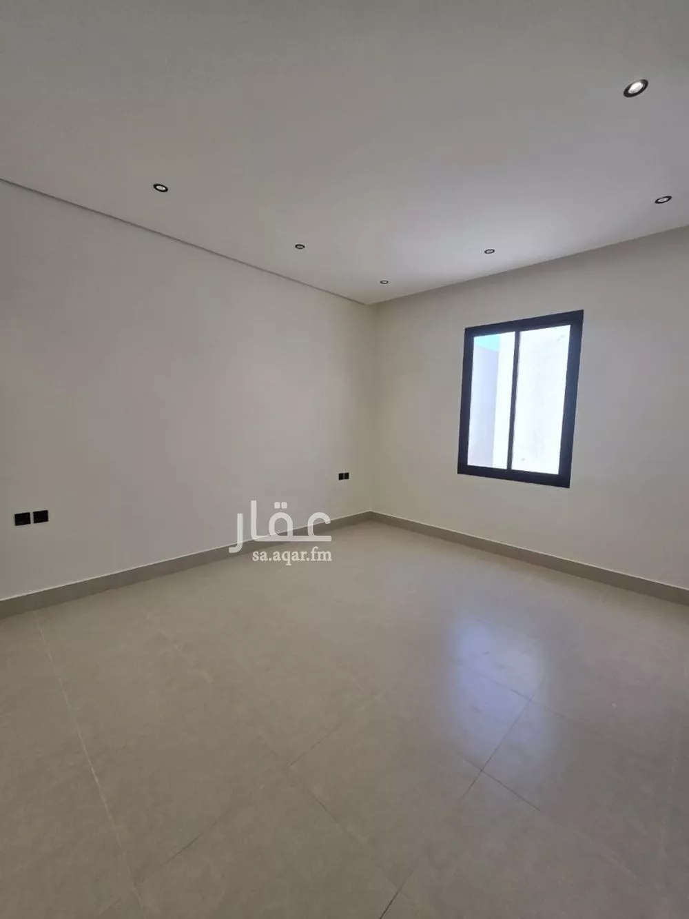 4 bedroom villa in Al Yarmouk, Riyadh 4