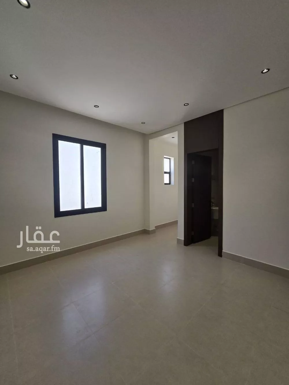 4 bedroom villa in Al Yarmouk, Riyadh 8