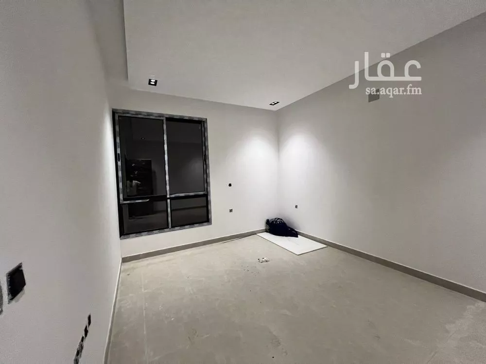 دور 3 غرف في الرمال 5