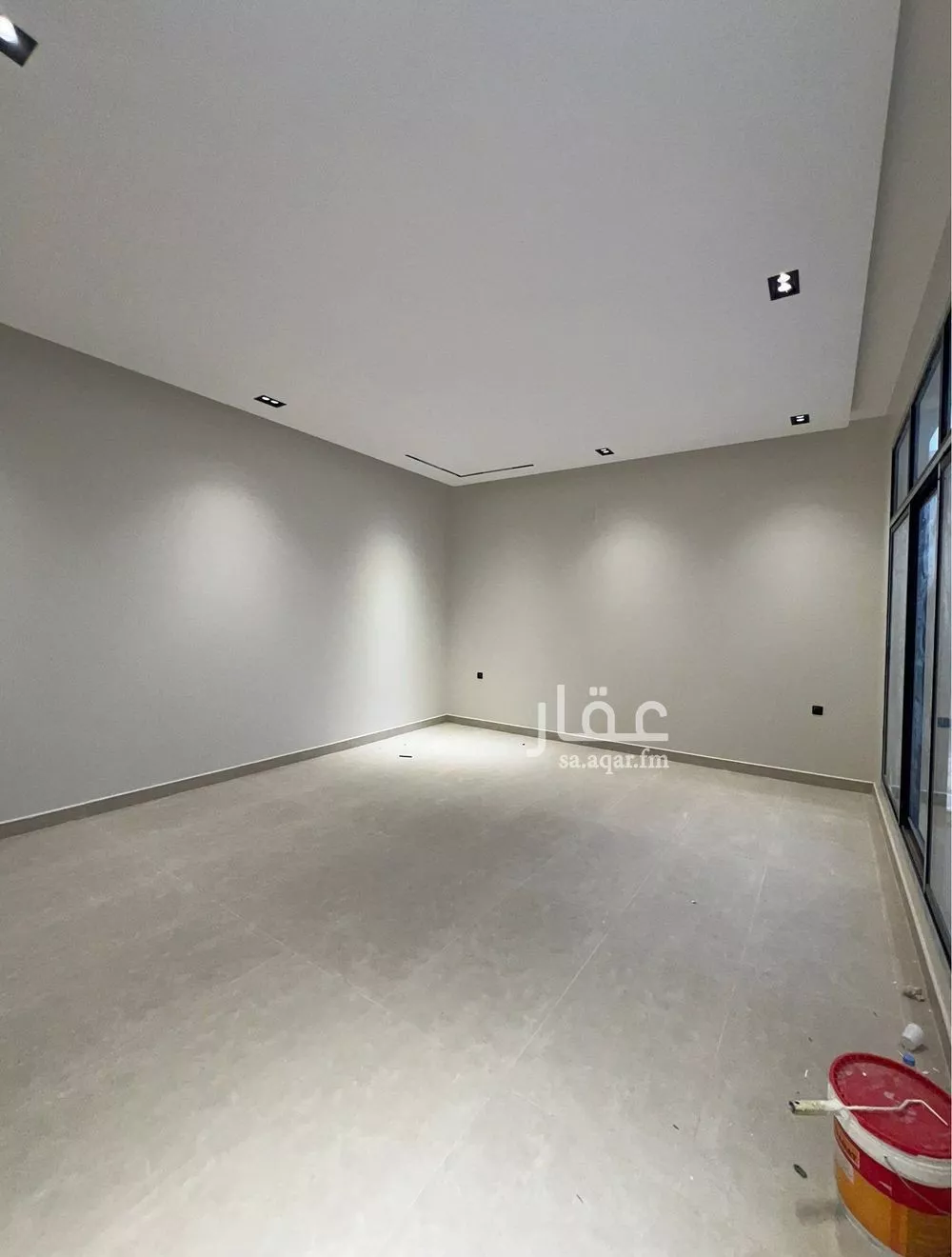 5 bedroom villa in Al Rimal 4