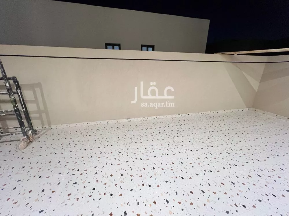 4 bedroom villa in Al Janadriyah, Riyadh 18