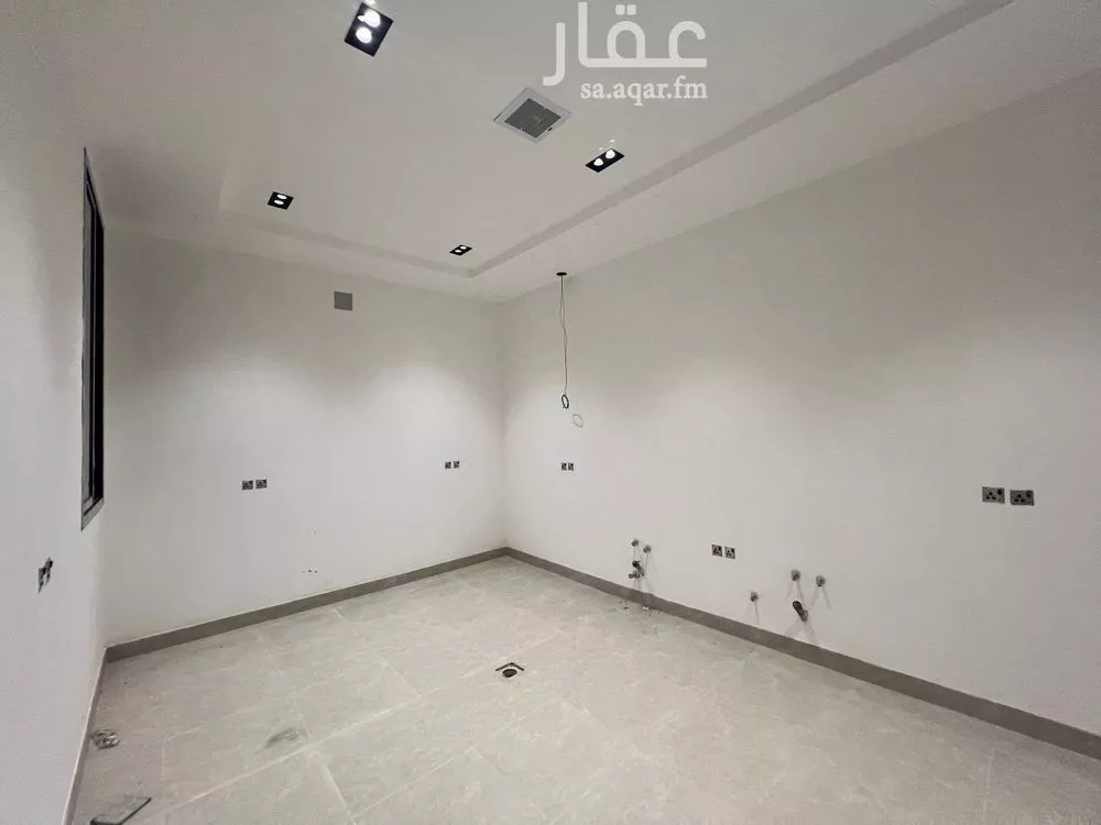 دور 5 غرف في الرمال 3