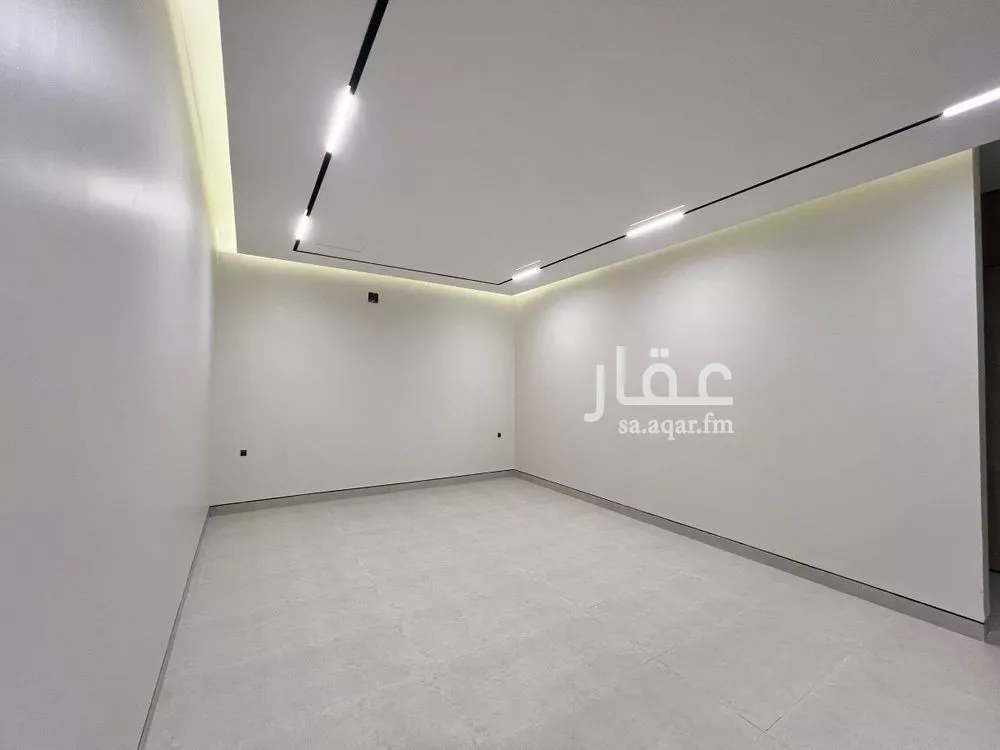 فيلا 5 غرف في الرمال 5