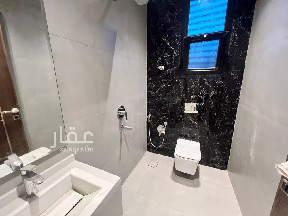 3 bedroom apartment in Al Munsiyah, Riyadh 19