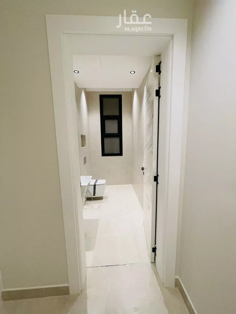3 bedroom apartment in Qurtubah, Riyadh 10