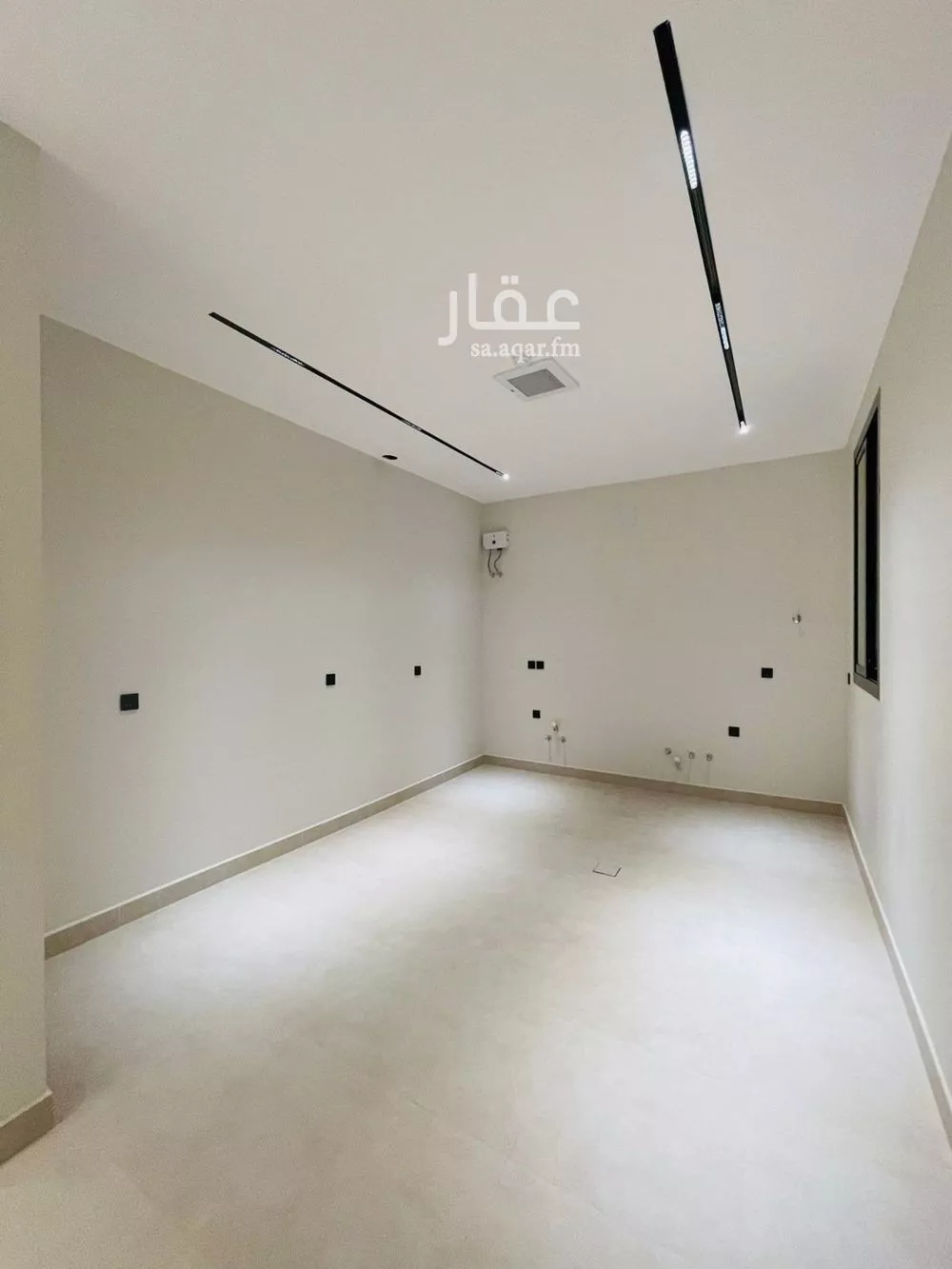 3 bedroom apartment in Qurtubah, Riyadh 9