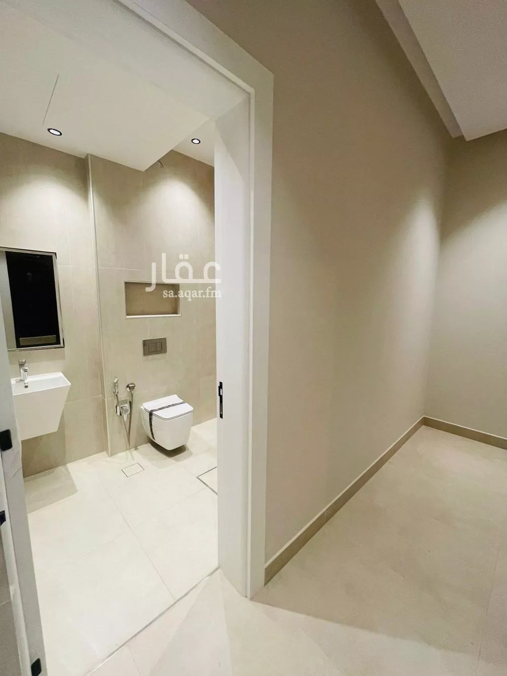 3 bedroom apartment in Qurtubah, Riyadh 14