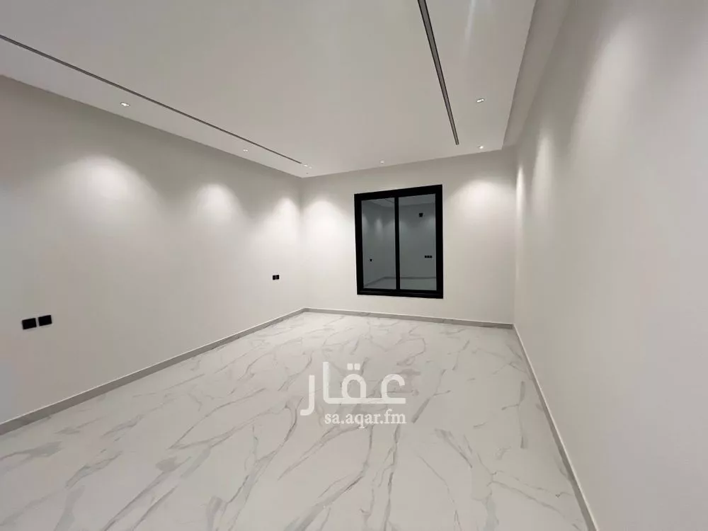 دور 3 غرف في الجنادرية 4