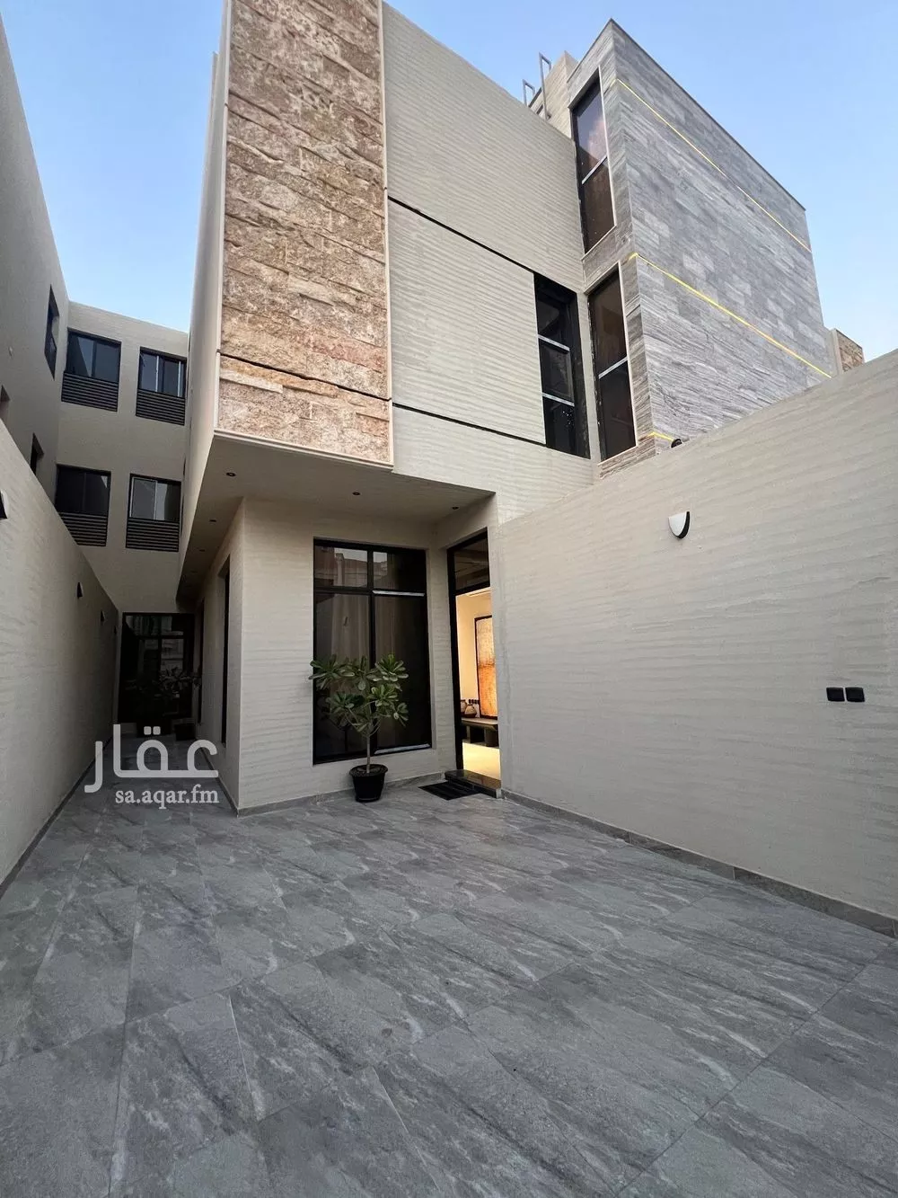 دور 3 غرف في قرطبة 3