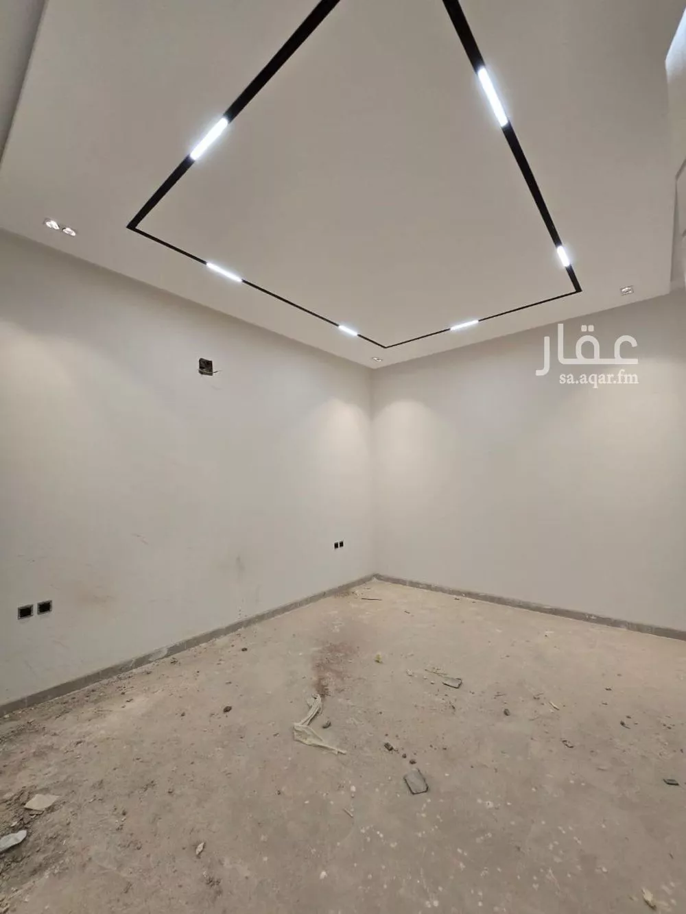 دور 3 غرف في الشرق 5