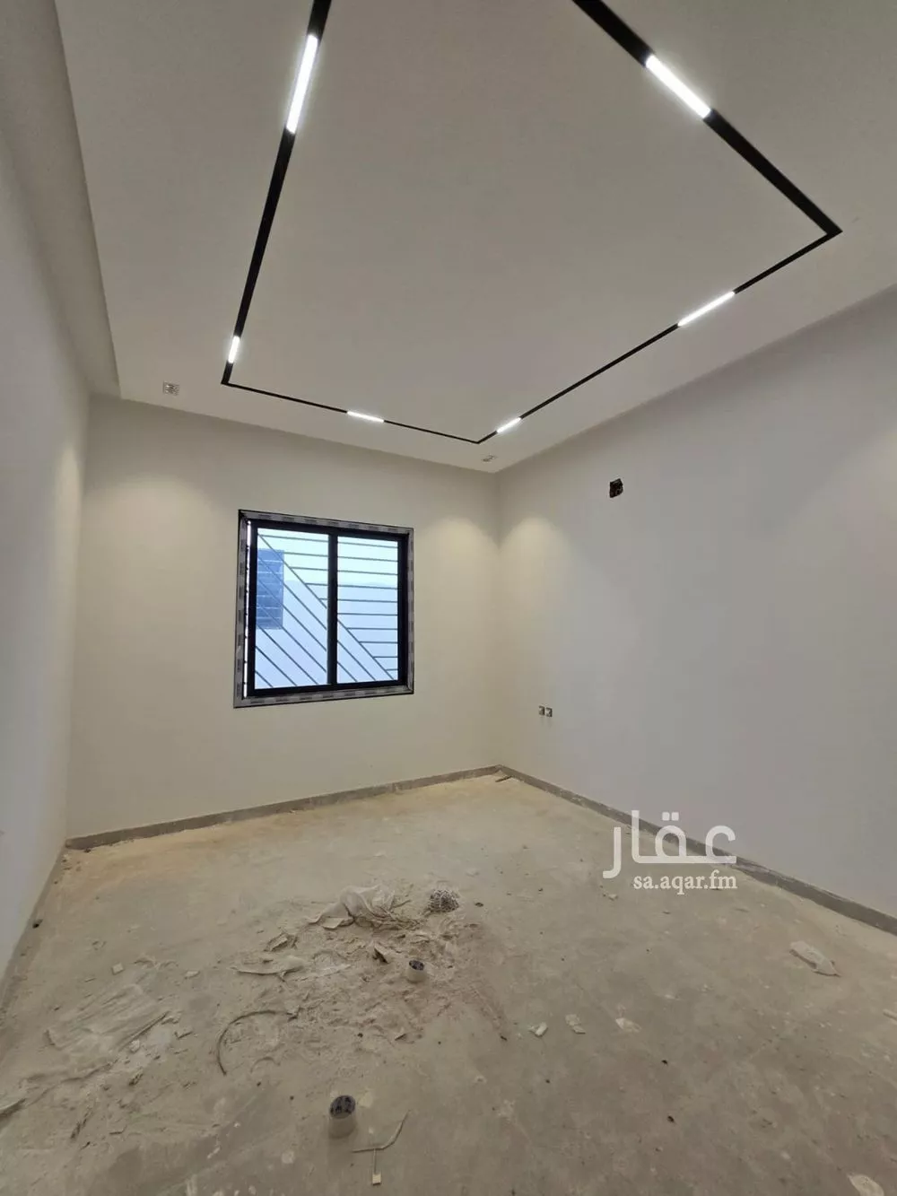 دور 3 غرف في الشرق 3