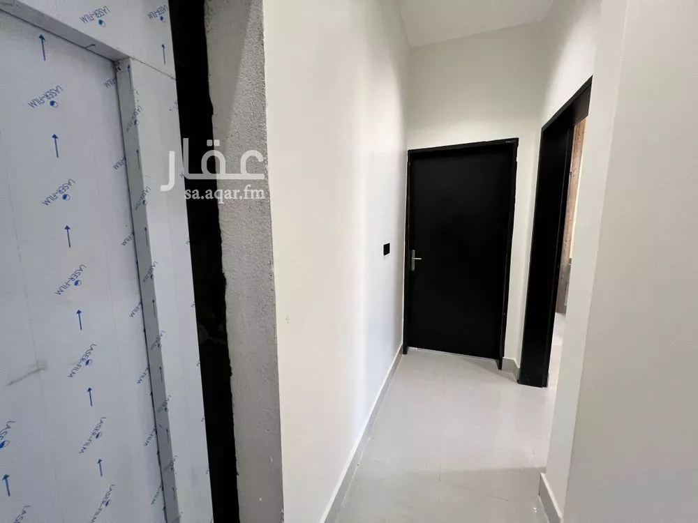 دور 3 غرف في المعيزلة 4