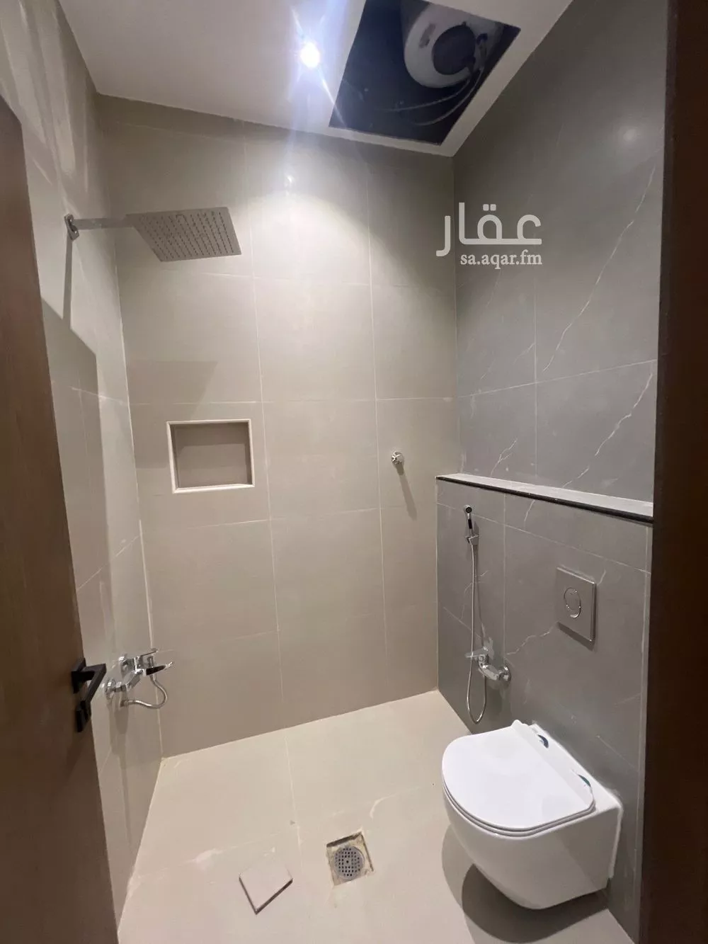 4 bedroom villa in Al Maizilah, Riyadh 9