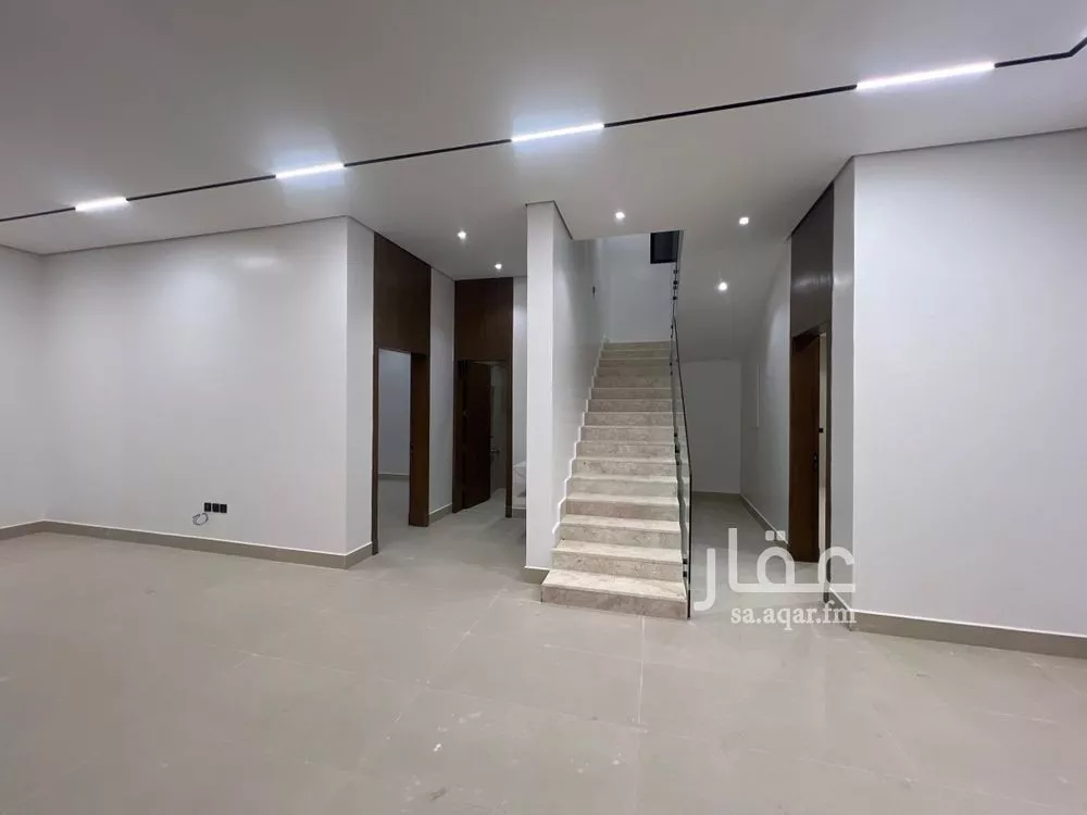 4 bedroom villa in Al Maizilah, Riyadh 12
