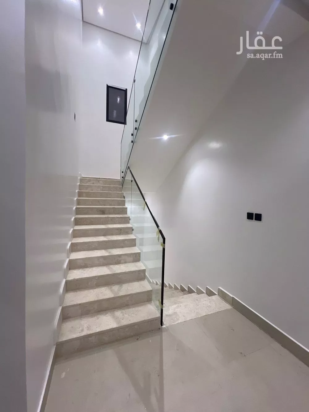 4 bedroom villa in Al Maizilah, Riyadh 16