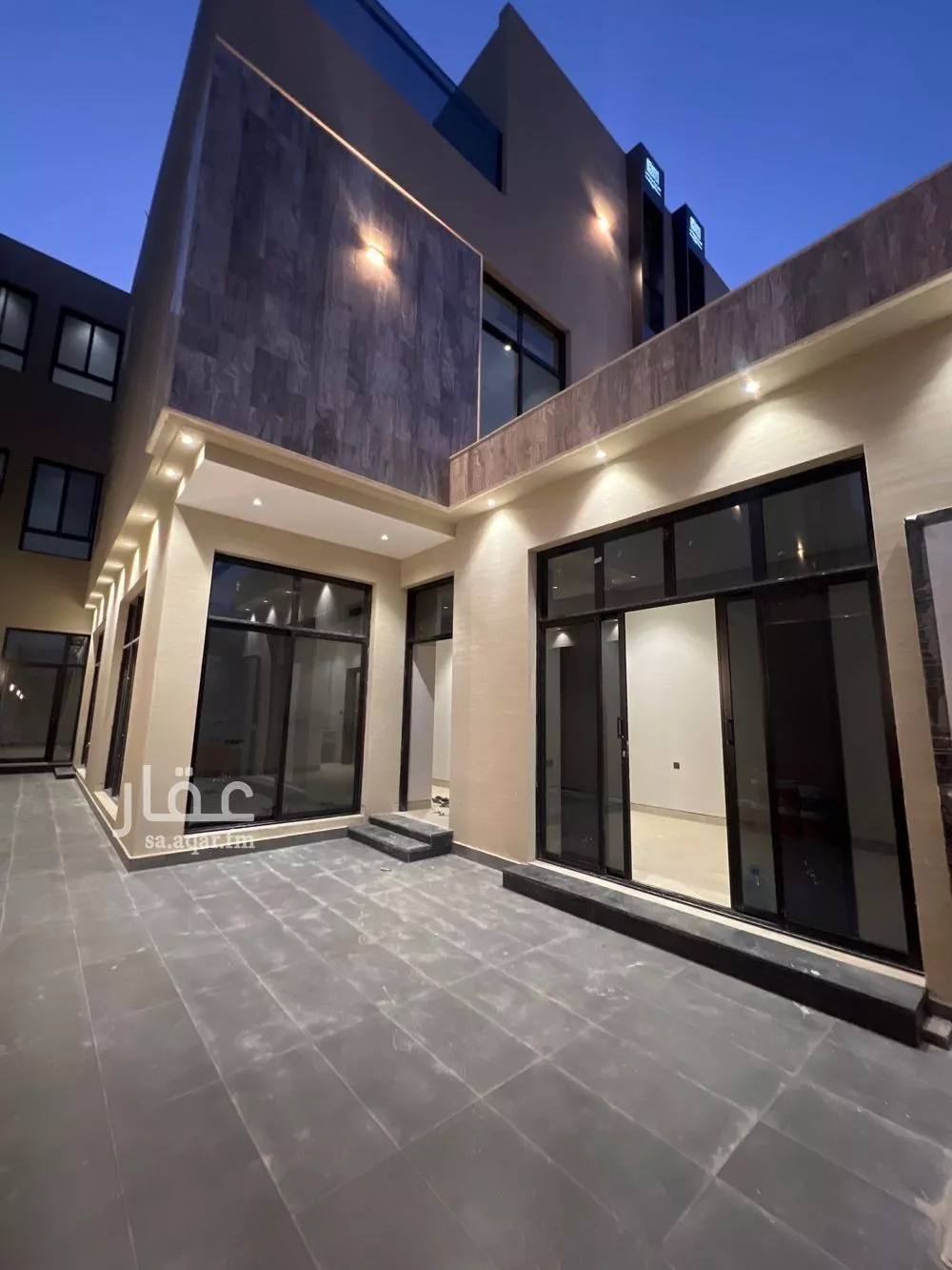 دور 4 غرف في قرطبة 3