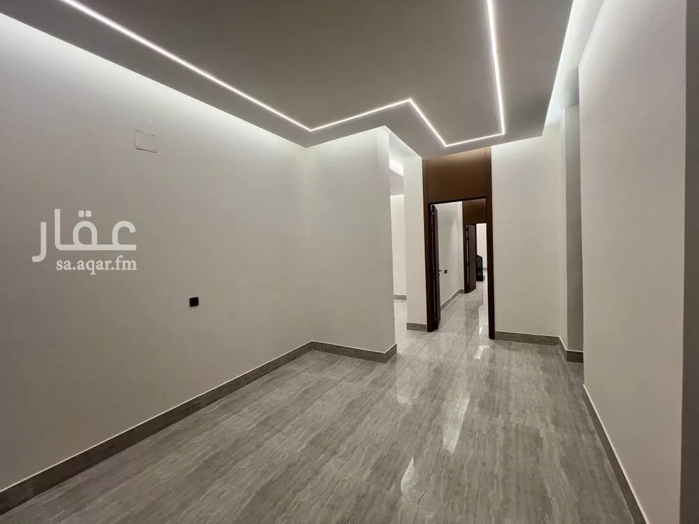 دور 3 غرف في الرمال 4