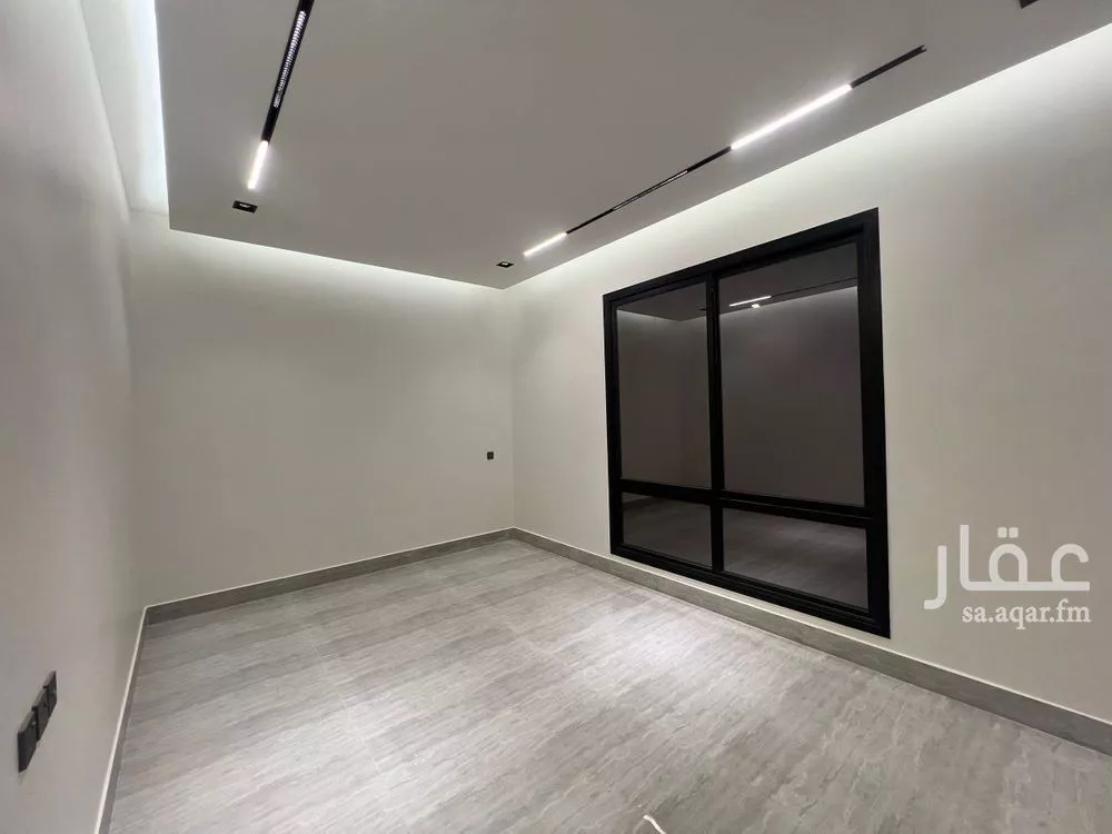 4 bedroom floor in Al Rimal 4