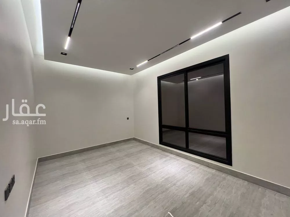 دور 3 غرف في الرمال 3