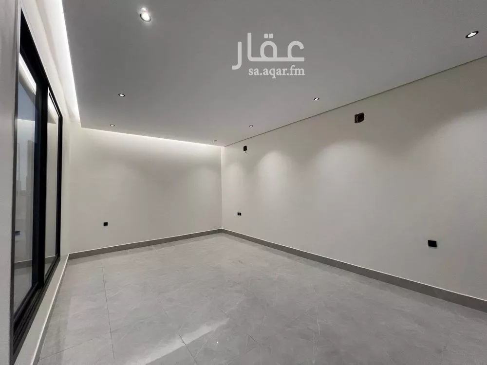 دور 3 غرف في المعيزلة 3