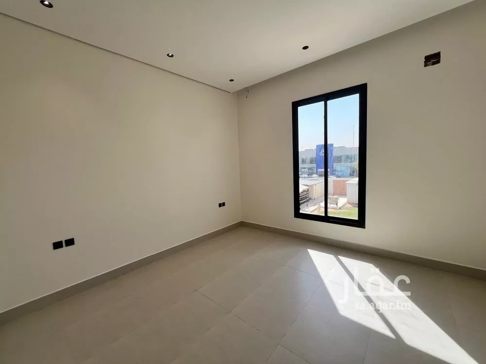 فيلا 5 غرف في اليرموك، الرياض 12