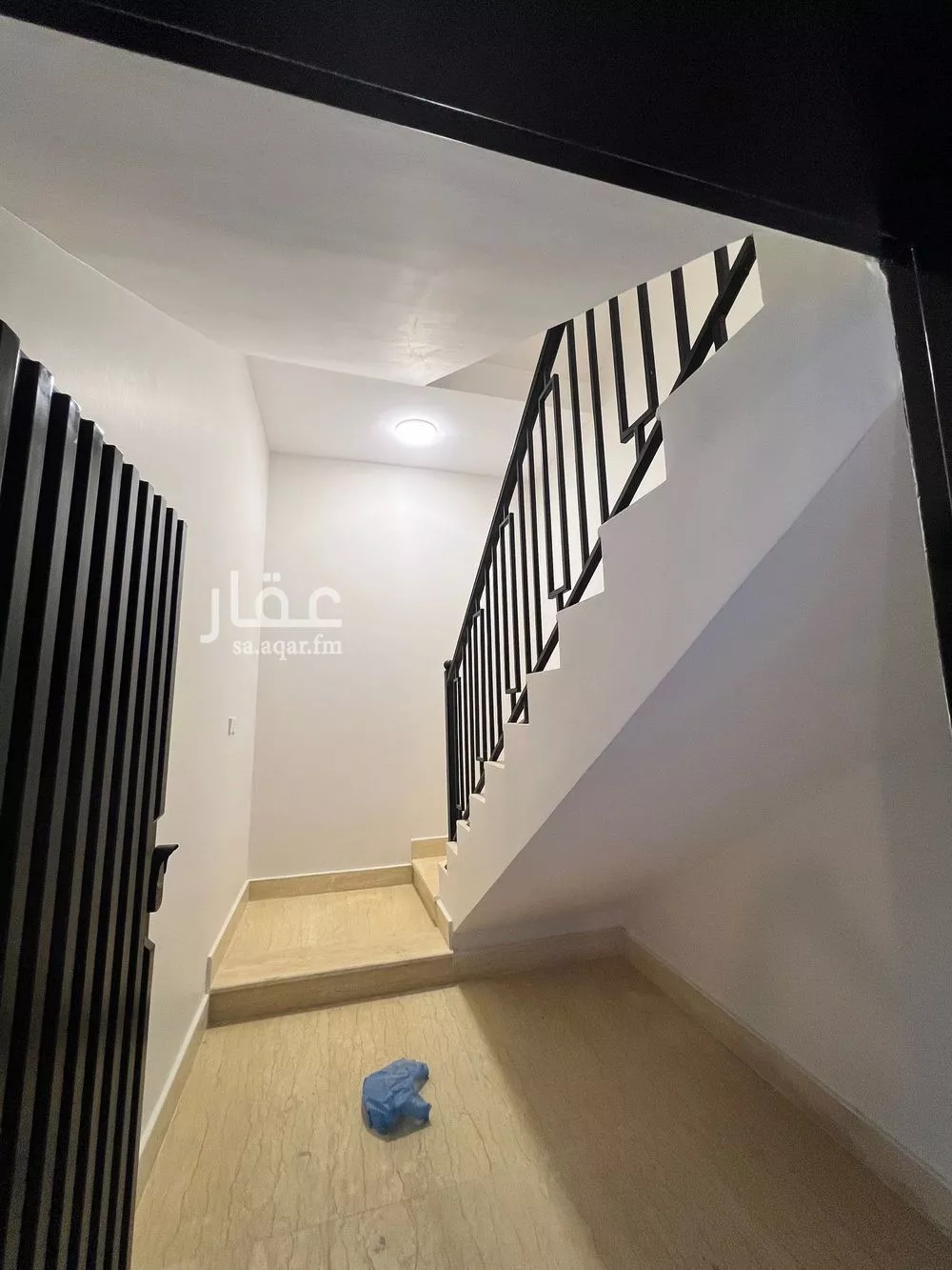 دور 2 غرف في المعيزلة 3