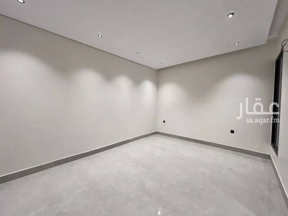 دور 3 غرف في المعيزلة 5