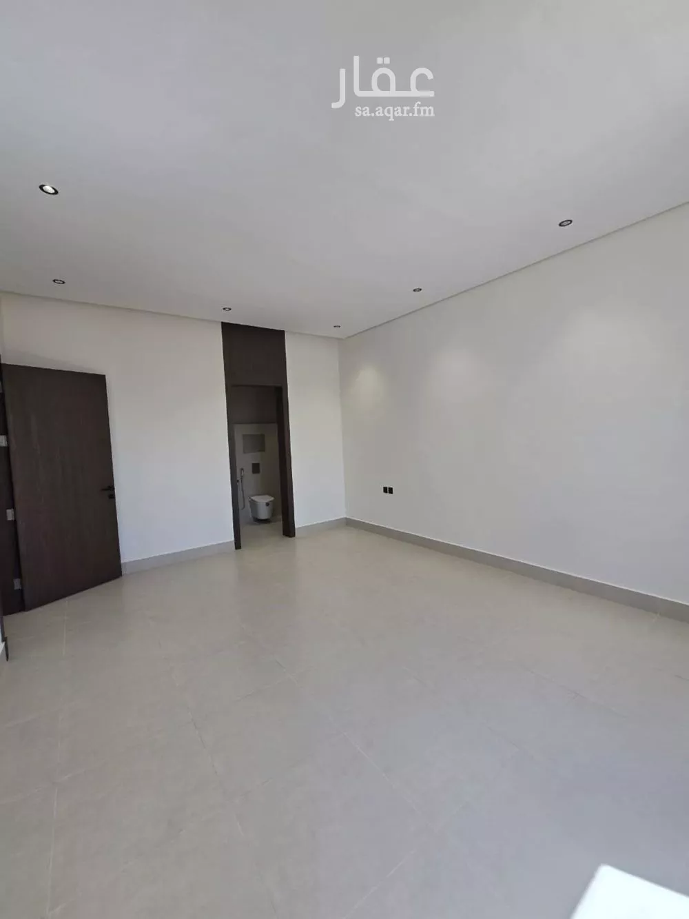4 bedroom villa in Al Yarmouk, Riyadh 5