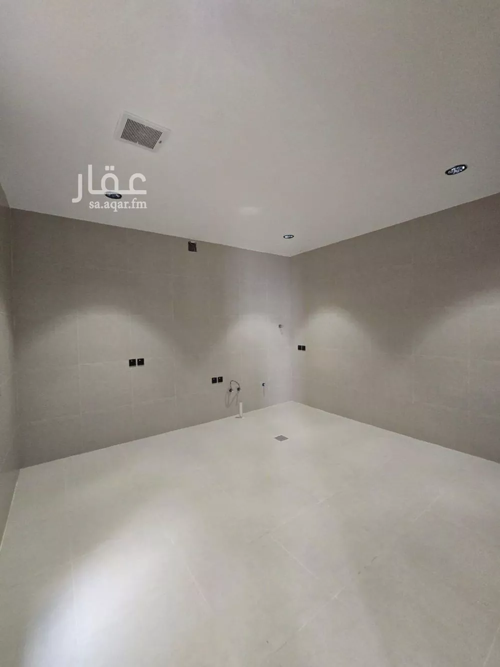4 bedroom villa in Al Yarmouk, Riyadh 10