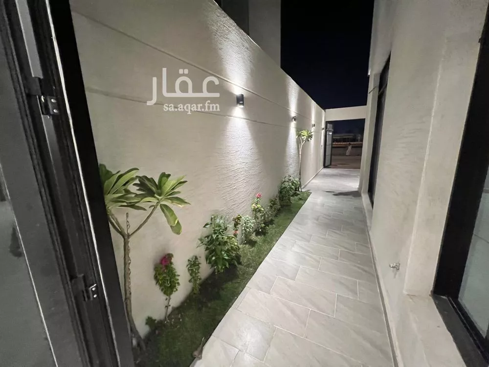 فيلا 5 غرف في الرمال 5