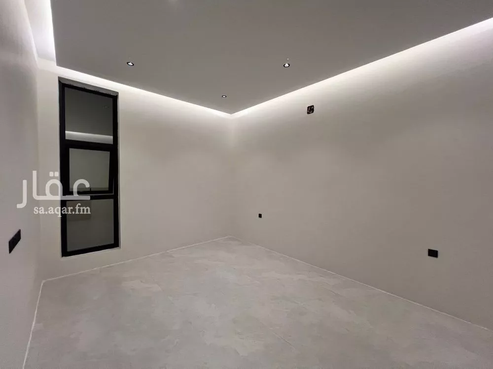 فيلا 4 غرف في الجنادرية 4