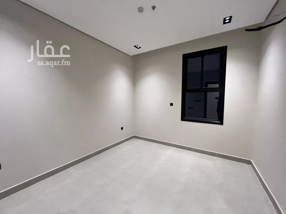 3 bedroom apartment in Al Munsiyah, Riyadh 6