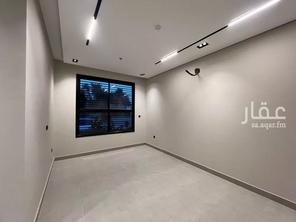 3 bedroom apartment in Al Munsiyah, Riyadh 16