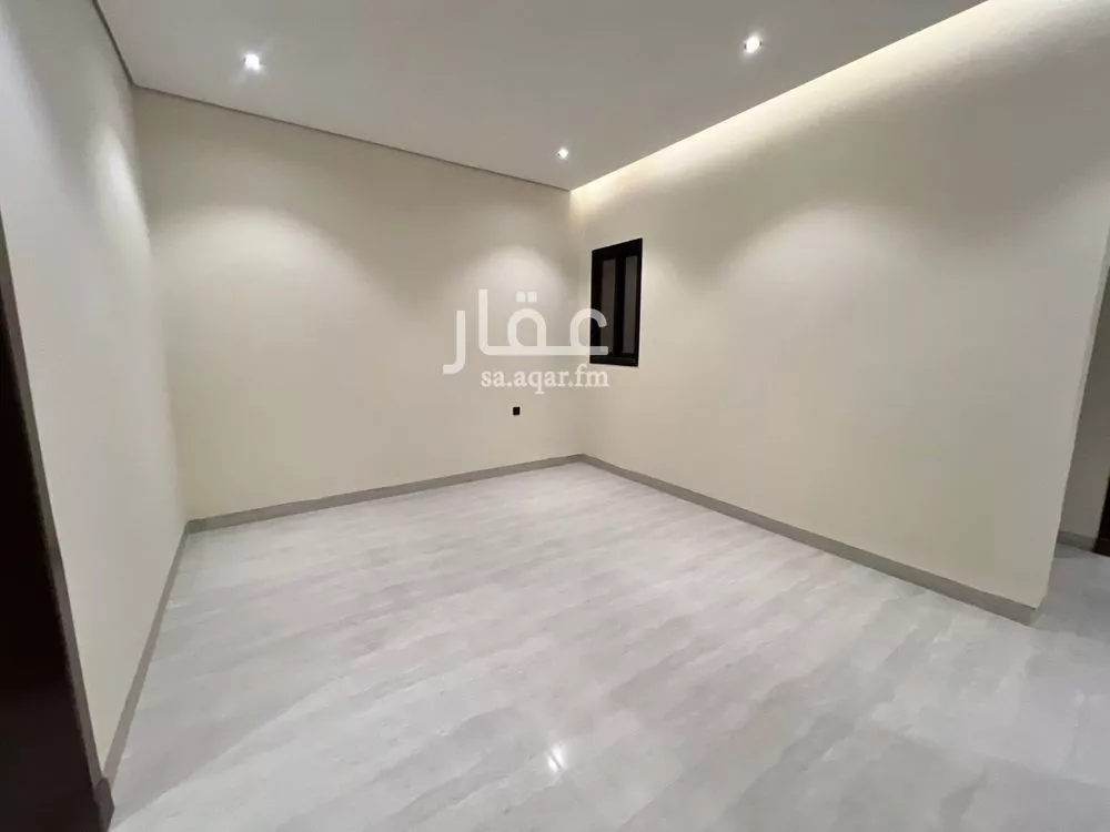 4 bedroom villa in Al Janadriyah, Riyadh 19