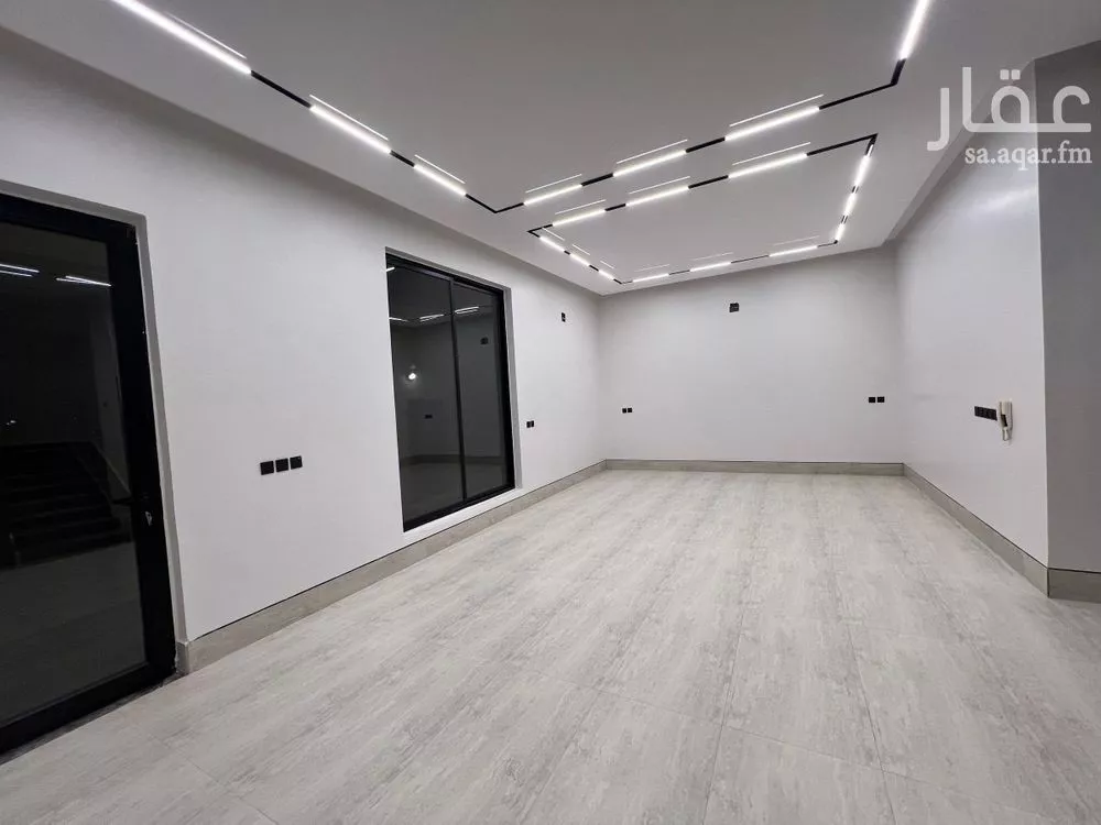 4 bedroom villa in Ash Sharq, Riyadh 8